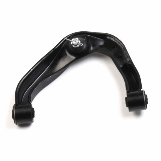syd-horquilla-delantera-superior-lado-pasajero-nissan-xterra-2005-2015-xterra-0