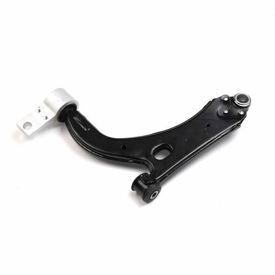 syd-horquilla-delantera-inferior-lado-pasajero-ford-fiesta-2003-2004-fiesta-0 syd-horquilla-delantera-inferior-lado-pasajero-ford-fiesta-2003-2004-fiesta-0