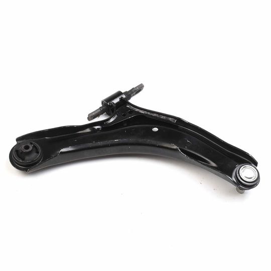 syd-horquilla-delantera-inferior-lado-conductor-nissan-x-trail-2008-2014-x-trail-0