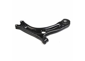 Horquilla Delantera Inferior Lado Pasajero