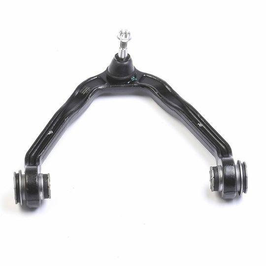 syd-horquilla-delantera-superior-lado-conductor-o-pasajero-gmc-yukon-2000-2006-yukon-xl-1500-0