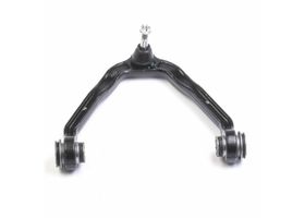 Horquilla Delantera Superior Lado Conductor O Pasajero