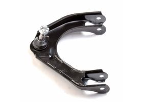 Horquilla Delantera Superior Lado Conductor