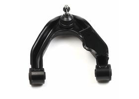 Horquilla Delantera Superior Lado Pasajero