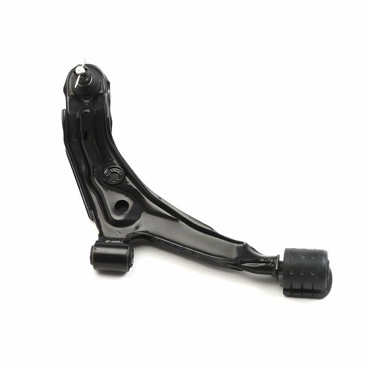 syd-horquilla-delantera-inferior-lado-pasajero-nissan-lucino-1996-2000-lucino-0