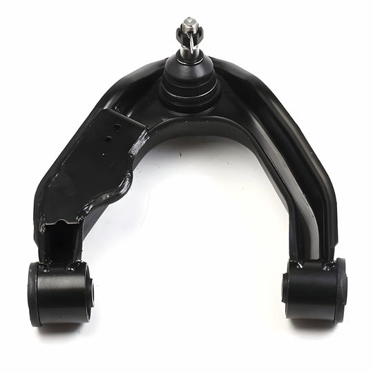 syd-horquilla-delantera-superior-lado-conductor-nissan-xterra-1998-2004-xterra-0