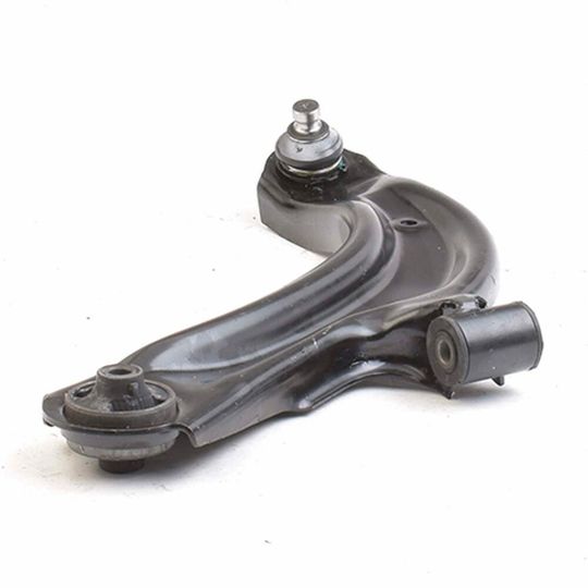 syd-horquilla-delantera-inferior-lado-conductor-nissan-sentra-2013-2019-sentra-0