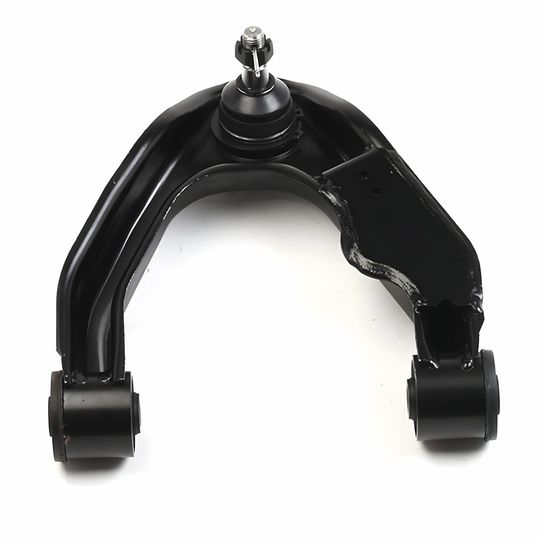 syd-horquilla-delantera-superior-lado-pasajero-nissan-xterra-1998-2004-xterra-0