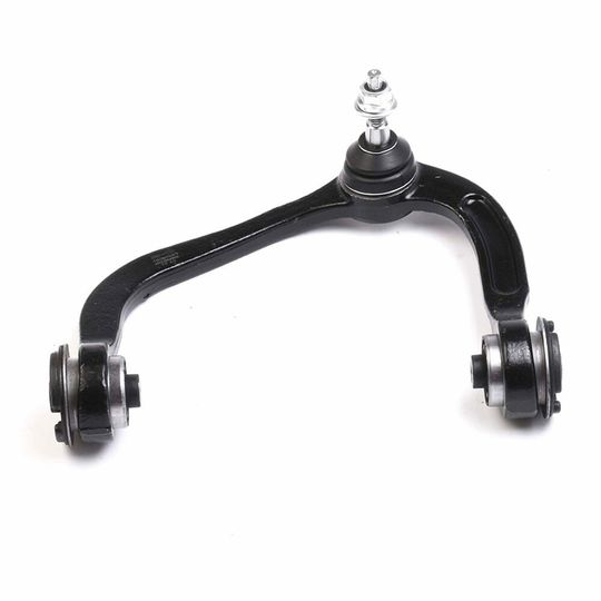 syd-horquilla-delantera-superior-lado-conductor-ford-serie-f-2003-2019-f-150-0