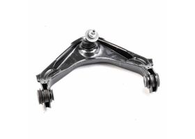 Horquilla Delantera Superior Lado Conductor O Pasajero