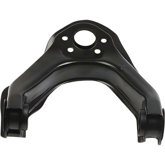 syd-horquilla-delantera-superior-lado-pasajero-nissan-pick-up-1994-2008-pickup-0