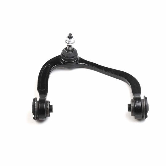 syd-horquilla-delantera-superior-lado-pasajero-ford-serie-f-2003-2019-f-150-0