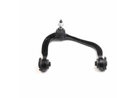 Horquilla Delantera Superior Lado Pasajero