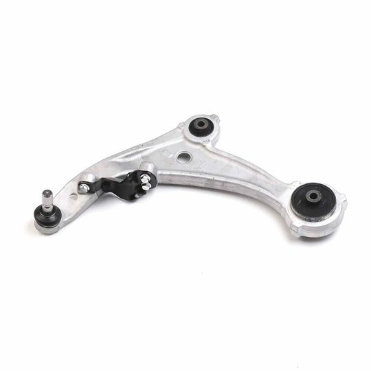 syd-horquilla-delantera-inferior-lado-conductor-nissan-altima-2007-2012-altima-0