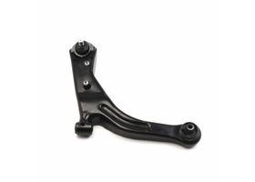 Horquilla Delantera Inferior Lado Pasajero