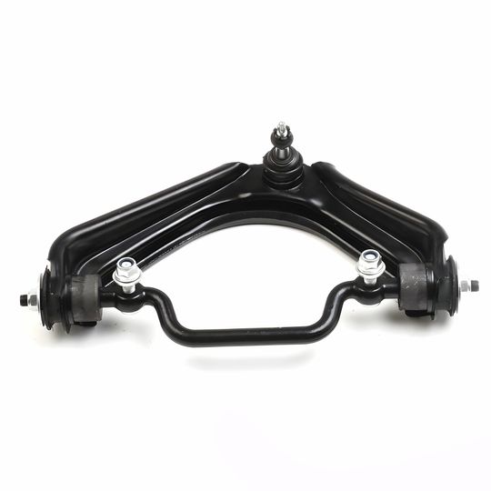 syd-horquilla-delantera-superior-lado-conductor-lincoln-aviator-2002-2005-aviator-0 syd-horquilla-delantera-superior-lado-conductor-lincoln-aviator-2002-2005-aviator-0