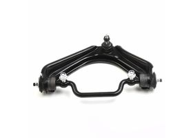 Horquilla Delantera Superior Lado Conductor