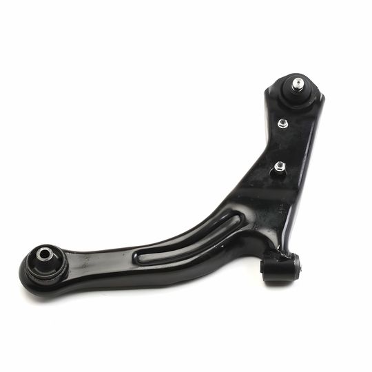 syd-horquilla-delantera-inferior-lado-conductor-mazda-tribute-2001-2004-tribute-0