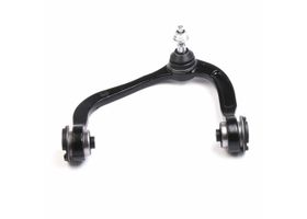 Horquilla Delantera Superior Lado Conductor