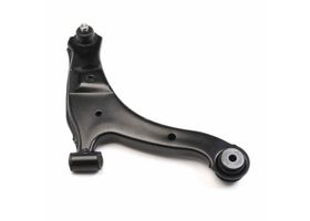 Horquilla Delantera Inferior Lado Pasajero