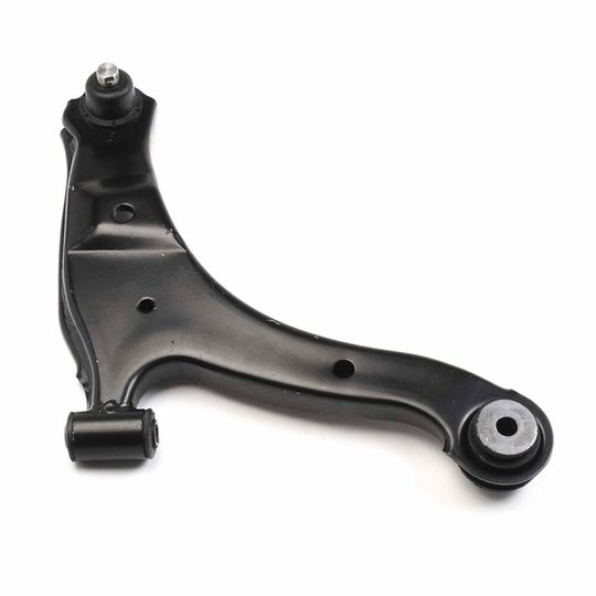 syd-horquilla-delantera-inferior-lado-pasajero-chrysler-pt-cruiser-2001-2010-pt-cruiser-0