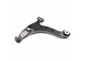 Horquilla Delantera Inferior Lado Conductor