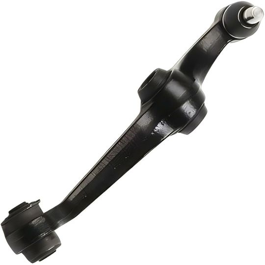 syd-horquilla-delantera-inferior-lado-pasajero-ford-windstar-1995-1998-windstar-0 syd-horquilla-delantera-inferior-lado-pasajero-ford-windstar-1995-1998-windstar-0