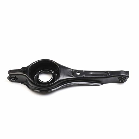 syd-horquilla-trasera-inferior-lado-conductor-o-pasajero-volvo-c30-2007-2010-c30-0 syd-horquilla-trasera-inferior-lado-conductor-o-pasajero-volvo-c30-2007-2010-c30-0