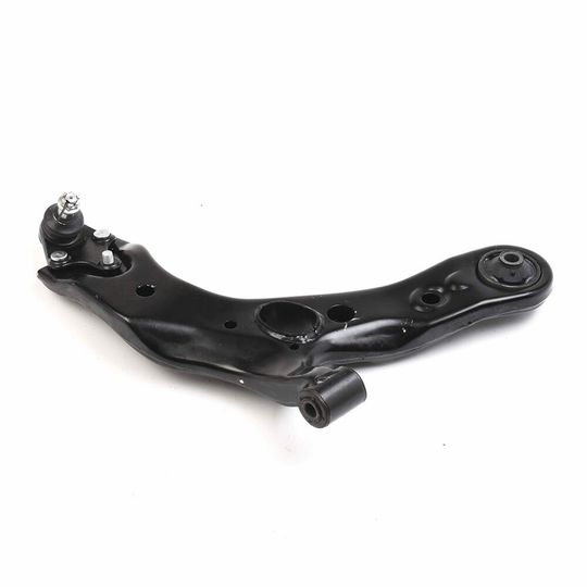 syd-horquilla-delantera-inferior-lado-pasajero-toyota-rav4-2006-2018-rav4-0 syd-horquilla-delantera-inferior-lado-pasajero-toyota-rav4-2006-2018-rav4-0