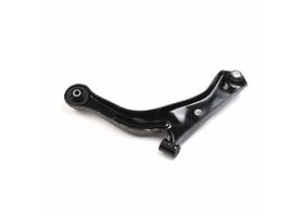 Horquilla Delantera Inferior Lado Pasajero