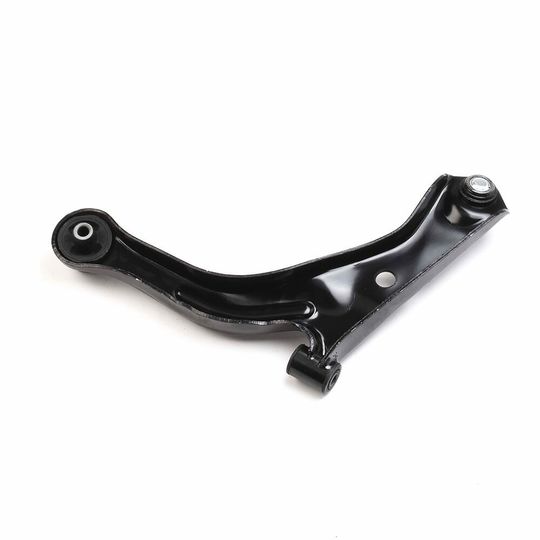 syd-horquilla-delantera-inferior-lado-pasajero-ford-escape-2005-2012-escape-0