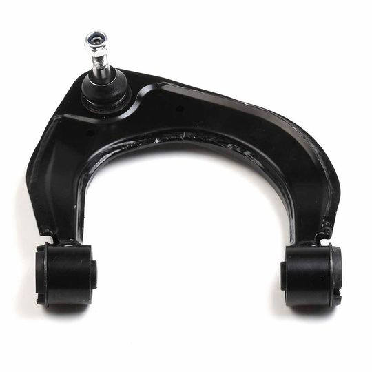 syd-horquilla-delantera-superior-lado-pasajero-ford-ranger-2013-2020-ranger-0 syd-horquilla-delantera-superior-lado-pasajero-ford-ranger-2013-2020-ranger-0