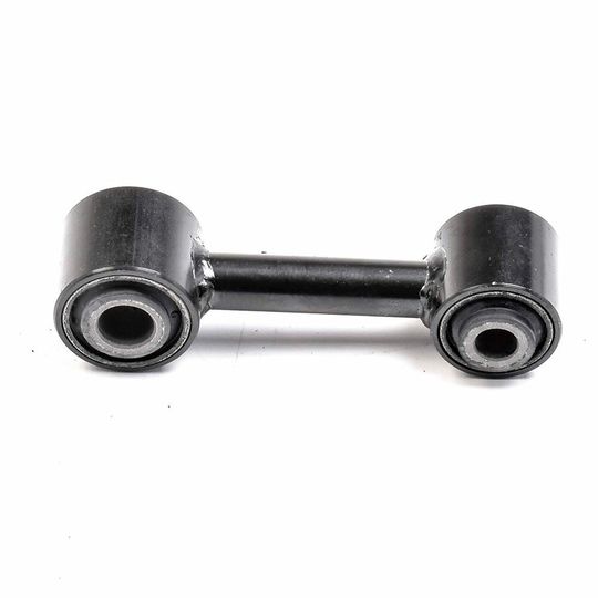 syd-horquilla-trasera-lado-conductor-o-pasajero-nissan-lucino-1996-2000-lucino-0