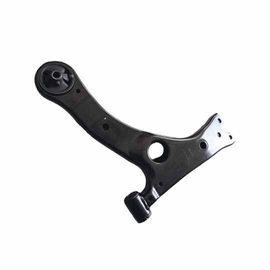 syd-horquilla-delantera-inferior-lado-conductor-toyota-corolla-2014-2019-corolla-0