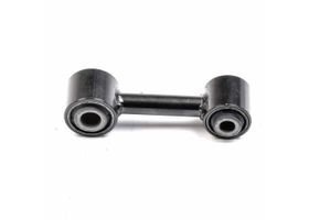 Horquilla Trasera Lado Conductor O Pasajero