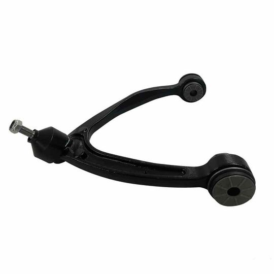 syd-horquilla-delantera-superior-lado-pasajero-chevrolet-tahoe-2007-2020-tahoe-0