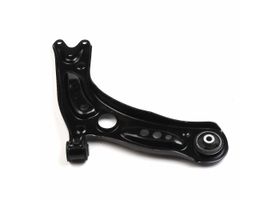 Horquilla Delantera Inferior Lado Conductor