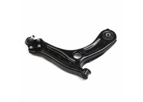 Horquilla Delantera Inferior Lado Pasajero