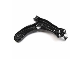 Horquilla Delantera Inferior Lado Conductor