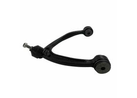 Horquilla Delantera Superior Lado Pasajero