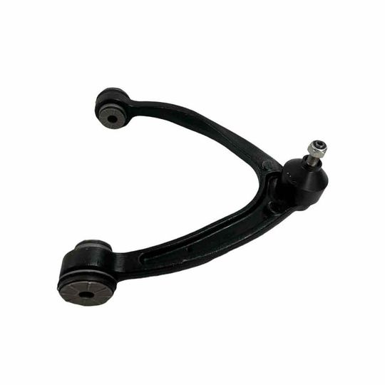 syd-horquilla-delantera-superior-lado-conductor-cadillac-escalade-2020-escalade-0