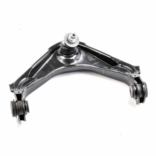 syd-horquilla-delantera-superior-lado-conductor-o-pasajero-chevrolet-silverado-2000-2010-silverado-3500-0 syd-horquilla-delantera-superior-lado-conductor-o-pasajero-chevrolet-silverado-2000-2010-silverado-3500-0