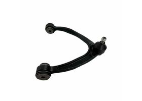 Horquilla Delantera Superior Lado Conductor