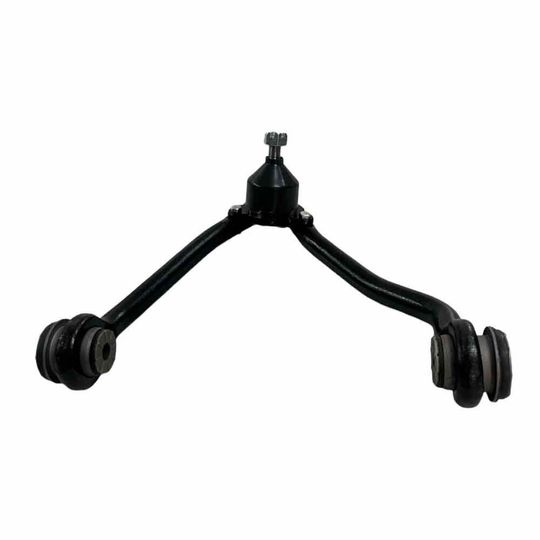 syd-horquilla-delantera-superior-lado-conductor-chevrolet-suburban-2000-suburban-2500-0 syd-horquilla-delantera-superior-lado-conductor-chevrolet-suburban-2000-suburban-2500-0