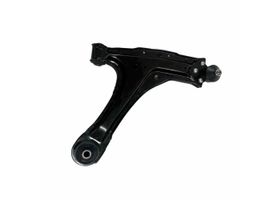 Horquilla Delantera Inferior Lado Pasajero