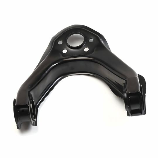 syd-horquilla-delantera-superior-lado-conductor-nissan-d21-1986-1994-d21-0 syd-horquilla-delantera-superior-lado-conductor-nissan-d21-1986-1994-d21-0