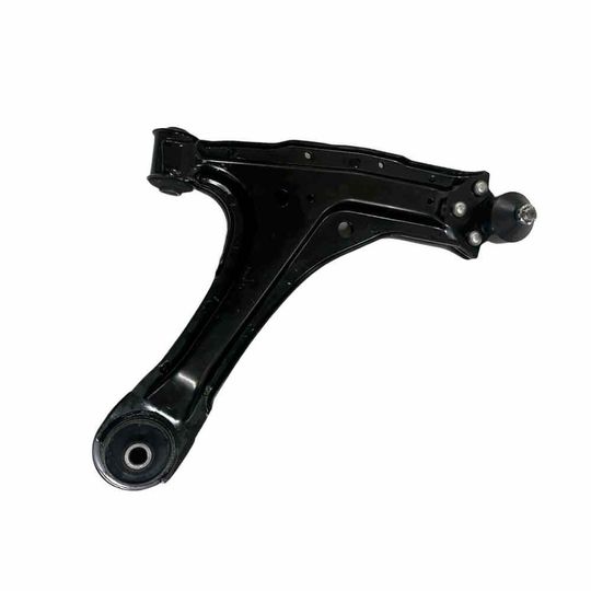 syd-horquilla-delantera-inferior-lado-pasajero-pontiac-grand-am-1999-2005-grand-am-0 syd-horquilla-delantera-inferior-lado-pasajero-pontiac-grand-am-1999-2005-grand-am-0