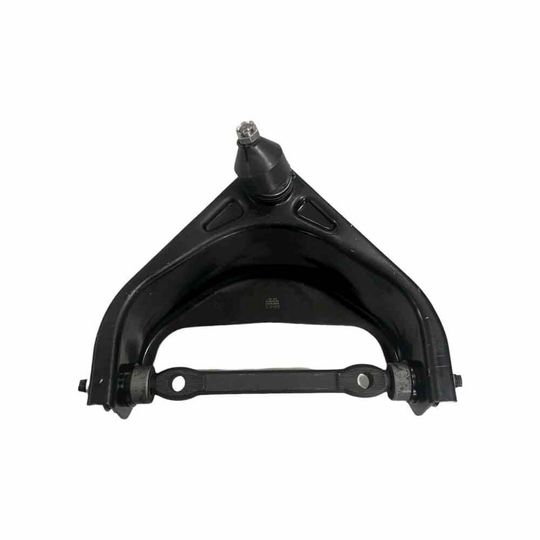 syd-horquilla-con-rotula-delantera-superior-lado-conductor-o-pasajero-dodge-ram-1994-1999-ram-3500-0 syd-horquilla-con-rotula-delantera-superior-lado-conductor-o-pasajero-dodge-ram-1994-1999-ram-3500-0