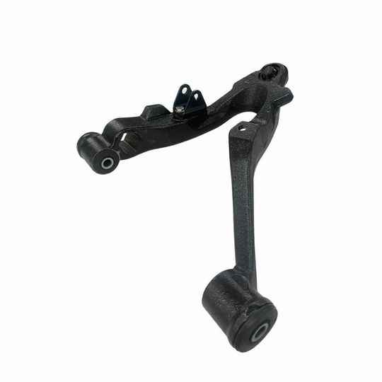 syd-horquilla-delantera-inferior-lado-conductor-gmc-yukon-2001-2010-yukon-xl-2500-0 syd-horquilla-delantera-inferior-lado-conductor-gmc-yukon-2001-2010-yukon-xl-2500-0