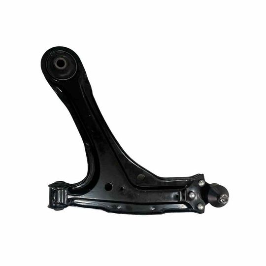 syd-horquilla-delantera-inferior-lado-conductor-pontiac-grand-am-1999-2005-grand-am-0 syd-horquilla-delantera-inferior-lado-conductor-pontiac-grand-am-1999-2005-grand-am-0